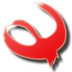 Computing Business Inc.