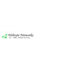 Websyte Networks