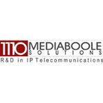 Mediaboole Solutions
