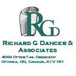 RGD Associates Inc