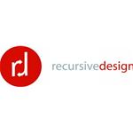 Recursive Design Inc.