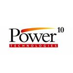 Tenth Power Technologies Inc.