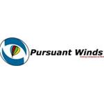 Pursuant Winds Software Solutions