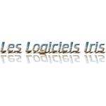 Les Logiciels Iris