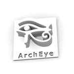 ArchEye Design Studio