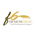f6 Design Logic