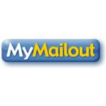 MyMailout