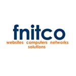FNITCO
