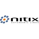 Net Integration Technologies Inc.