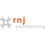 rnj contracting company
