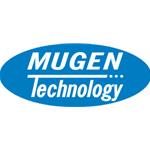 Mugen Technology, Inc.
