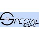 Special Signal