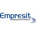 Empresit Inc.
