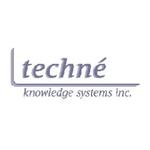 Techne Knowledge Systems Inc.