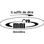 OmniOra Inc.