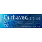 Fairhaven International Ltd.
