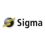 Sigma Global Solutions