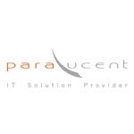 Paralucent Inc.