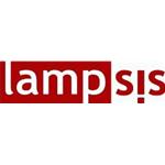 LAMPSIS inc.