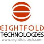 Eightfold Technologies Inc.