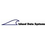 Island Data Systems