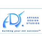 Arvana Design Studios