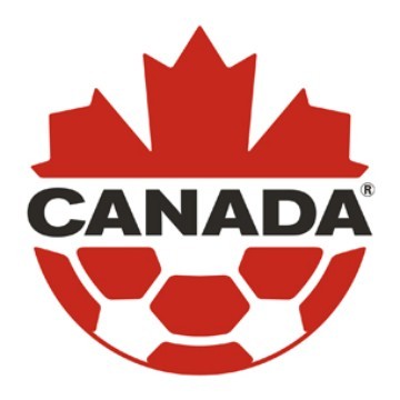 Canada Soccer