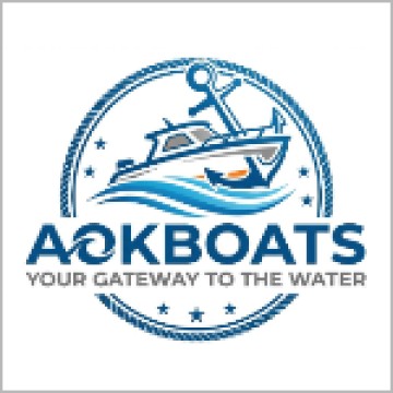 Aokboats