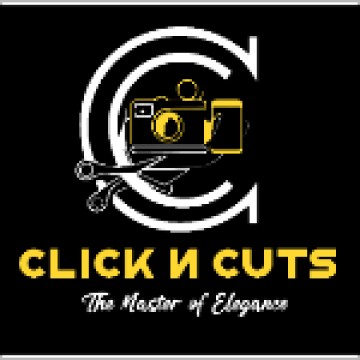 Click N Cuts Corp.