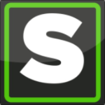 Solidify Insurance