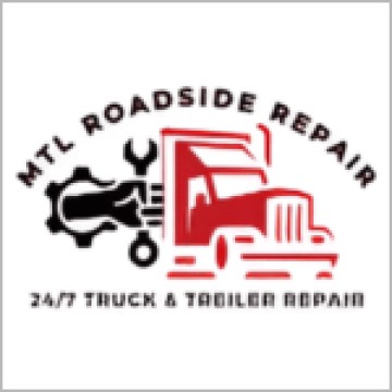 MTL Roadside Truck & Trailers Repair