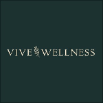Vive Wellness Therapy