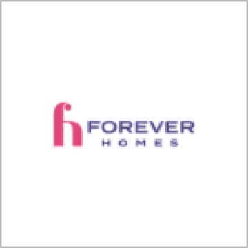 Forever Homes Inc