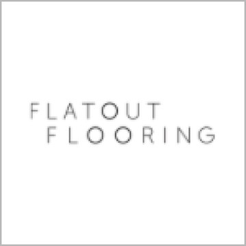 Flatout Flooring Inc.