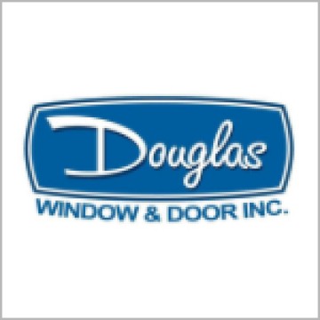 Douglas Window & Door Inc.