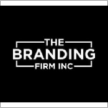 The Branding Firm Inc.