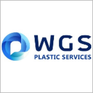 WGS Plastic Services