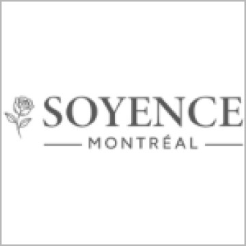 Soyence