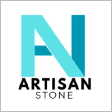 Artisan Stone & Building Materials