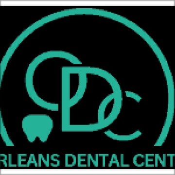 Orleans Dental Centre