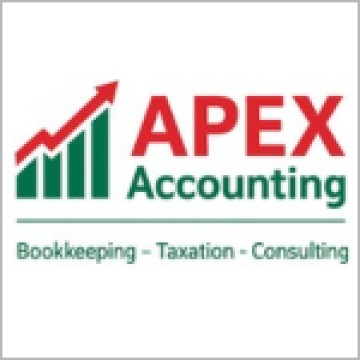 Apex Accounting