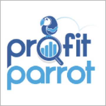 Profit Parrot Marketing