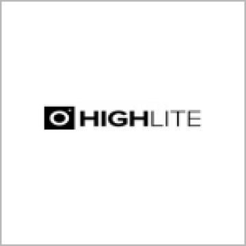 Highlite