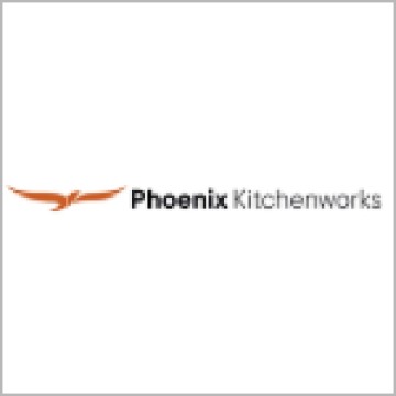 Phoenix Kitchenworks