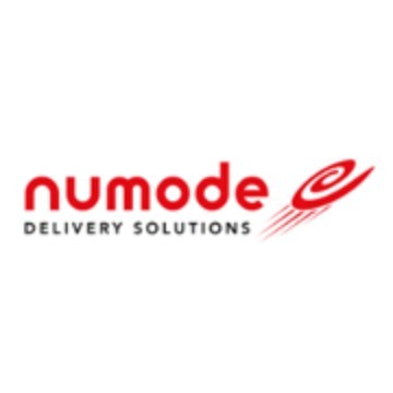 Numode Delivery