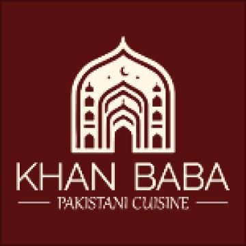 KhanBaba