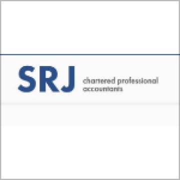 SRJ Professional Accountants