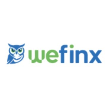 wefinx