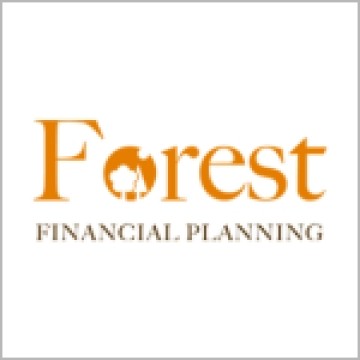 Forest Financial Planning Inc.