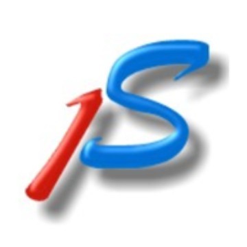 Sterling Promotions Inc.